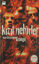 Kızıl Nehirler
